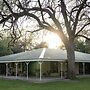 Kolokolo Safari Home – Mashatu Game Reserve