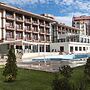 Bonjur Hotel Thermal & Wellness Club