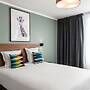 Aparthotel Adagio Access Lille Villeneuve-d'Ascq
