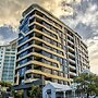 The Monterey Apartments by Urban Rest