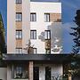 ECODOR HOTEL