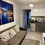 Shartava 1