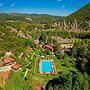 Bağdat Resort Otel