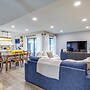 5 Mi to Beach: Jupiter Townhome w/ Pool Access