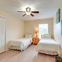 Pet-friendly Port St Lucie Home ~ 5 Mi to Marina!