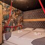 Wellness Resort Trebnje