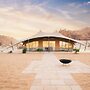 Ashar Tented Resort