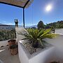 Casa Limon