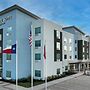 TownePlace Suites by Marriott Abilene Southwest