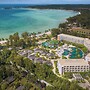 Four Points By Sheraton Bintan, Lagoi Bay