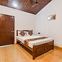 Fabexpress Peacock Suites