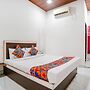 Fabexpress Sai Lodging I