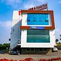 Fabhotel Irra Executive