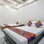 Fabhotel Priya Lodging