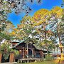 Pine Scape Lodge | Jacuzzi | BBQ | Pool | Mango Hosting