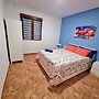 Apartamento Camino Al Castillo
