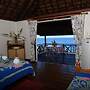 PENSION HITI MOANA VILLA
