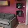 Apartment In Centro Tradate
