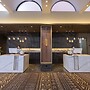 Landison Resort Jingdezhen