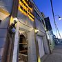Alquería Central Hotel Boutique