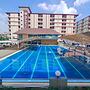 One Residence
