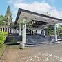 Nirwana Lembang