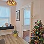 Winnipeg Holiday