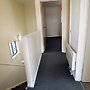 Captains Cove Resort - Waterfront Apartment