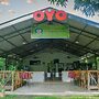Hotel O The 7 Lodge Tambunan