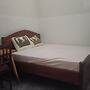 OYO 93425 Homestay Anisa