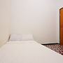Hotel O Penginapan Alfafa ScorpioNearNagoya Hill Shopping Mall