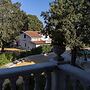 Tenuta Lunoa
