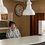 B&B Widok