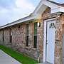 2BD 2BT Apt Near University