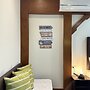 Lee Boutique Hotel Baguio