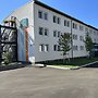 Aparthotel Rotheul