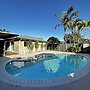 Tranquil Scape-Villa with Pool