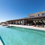 Sky Resort in Mykonos