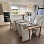Lovely House in Heers With 2 Bedrooms