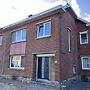 Beautiful House With 4 Bedrooms in Hees