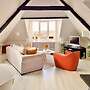Beautiful Apartment in Oud-beijerland