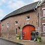 Lovely Apartment in Voeren