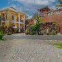 Amartha Indotama Private Villa
