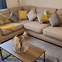 Charming 1-bed Apartment in Kilmacolm