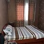 Hotel Sezim