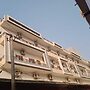 Hotel Surya Inn