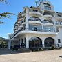 Misk Resort Hotel
