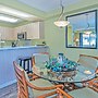 Ko Olina Fairways #4e 3 Bedroom Townhouse by RedAwning