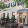 Gasthof Krone Fladungen