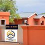 Tudu Guest House